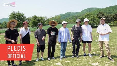 Dang.Dang.Kam.Chae #1