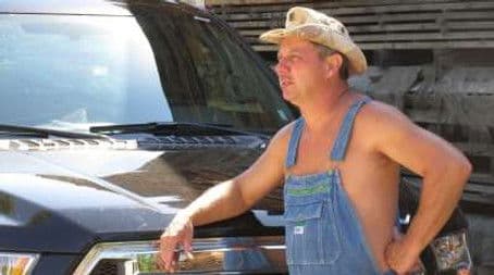 Whiskey Time Machine