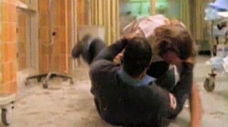 Sex, Lies & Videotape