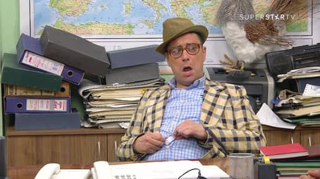 1321 Sredstvo plaćanja