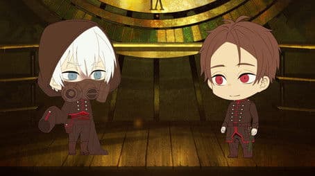 Code Zero Daily Report 12/XX