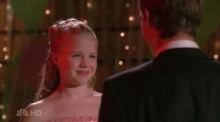 Mother's Little Helper