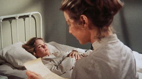 To Live With Fear (2)