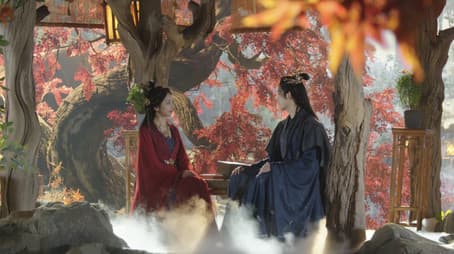 Traveling Together on Vacation is the Perfect Chance to Grow Closer