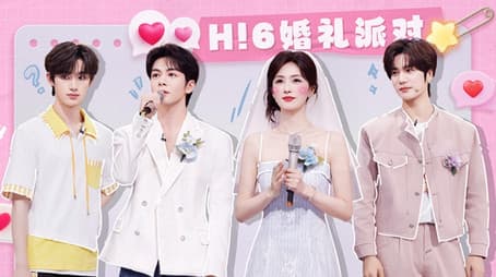 2025 Backstage Tour Episode 10