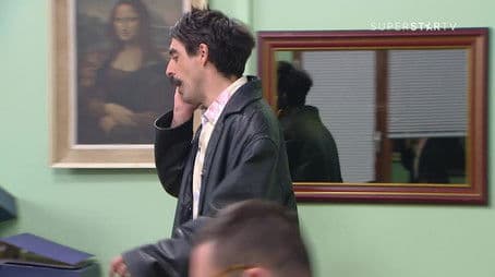 1590 Rodbina i imovina