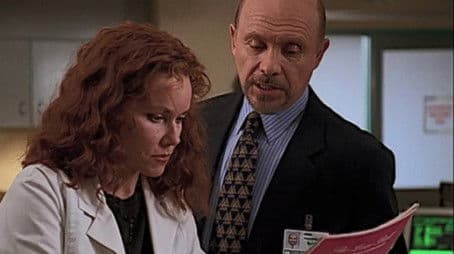 Upstairs, Downstairs