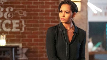 Guess Who's Coming to SafeSpace Seattle