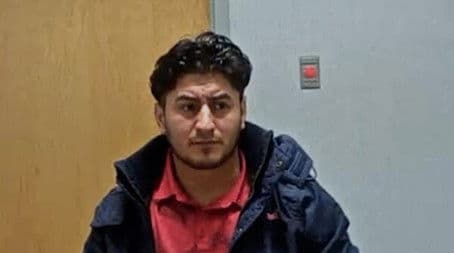 After Hours / The Cutting Edge