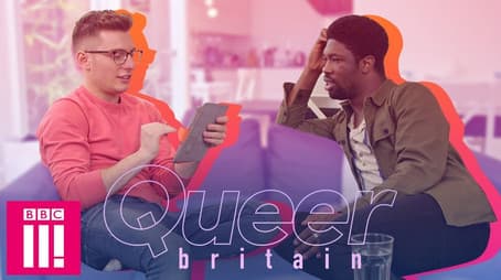 Preference or Prejudice?