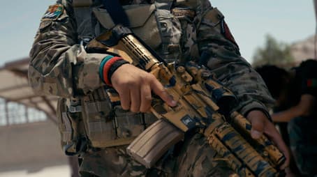 Monday, August 16, 2021