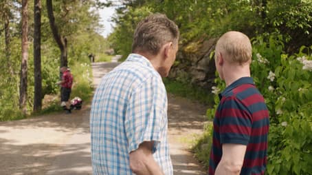 Dock Guard & Boat Repairs