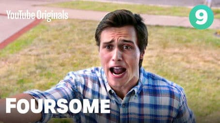 Capture Your Capsule