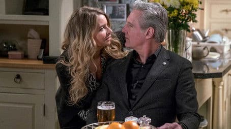 Wednesday 27th February 2019