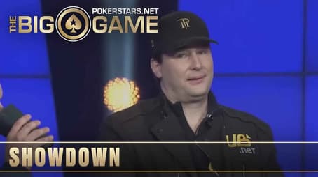 Week 12, Episode 1: Bob Ferdinand