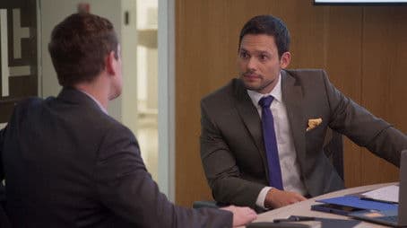 Presentación de la marca