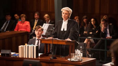 A Song of Experience