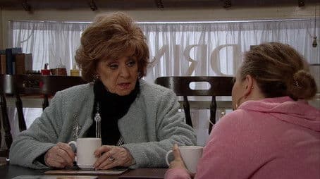 Friday, 8th February 2019 (Part 1)