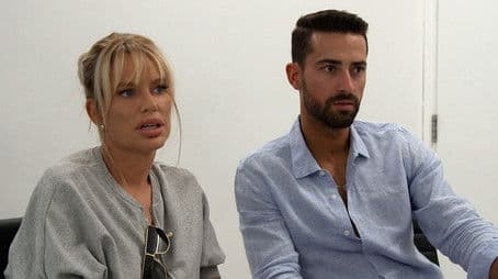 A New Home and Game of Telephone