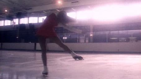 A Shield for Murder (1)