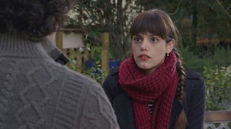 Sex, lies and web series