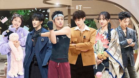 S9 · Advanced Bonus Scene EP6