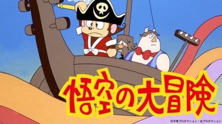 The London Underground in art