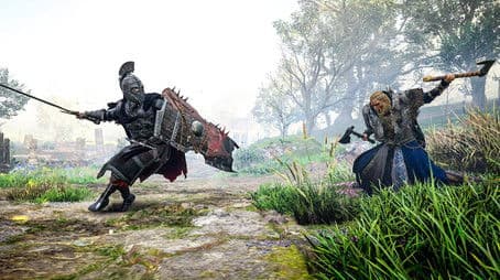 What do NFTs and the blockchain mean for gaming?