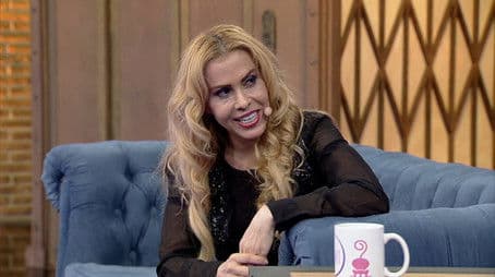 Joelma