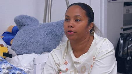 High Hopes, Low Expectations