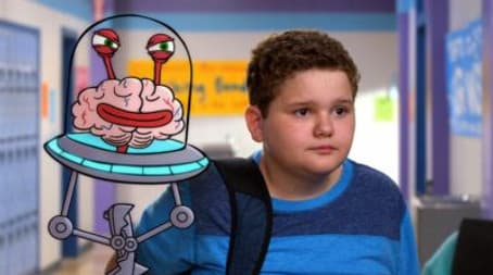 The Rise and Fall of 4th Period