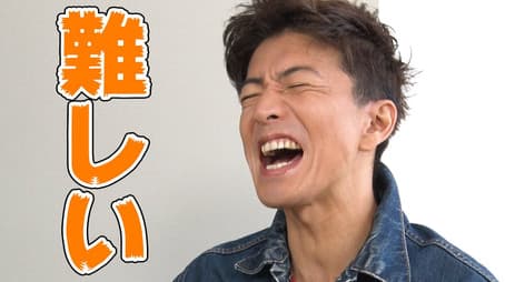 Best 5 recommended movies seriously selected by Takuya Kimura!