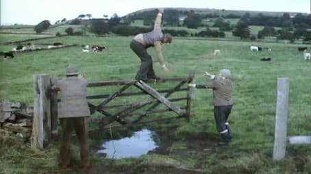 When You Take A Good Bite, Yorkshire Tastes Terrible.