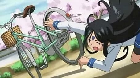 Ah! Let Those Feelings Awaken