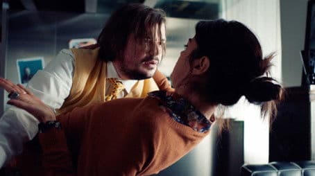 Le tartarughe di Linosa