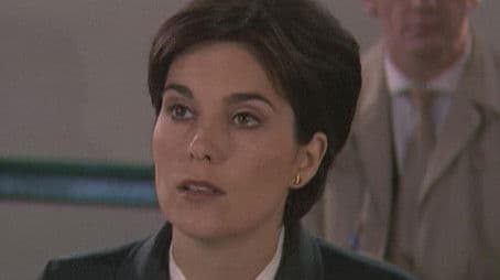 Where There's a Will