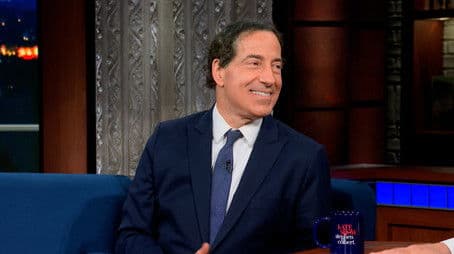 Jamie Raskin, Death Cab for Cutie