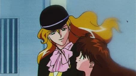 No Ordinary Horsepower