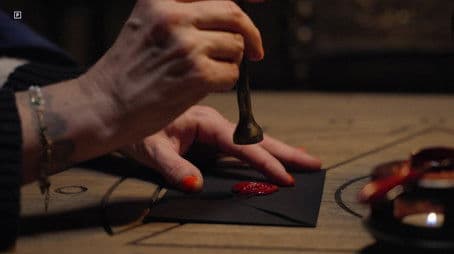 Idiots. Complete Idiots - Part 2