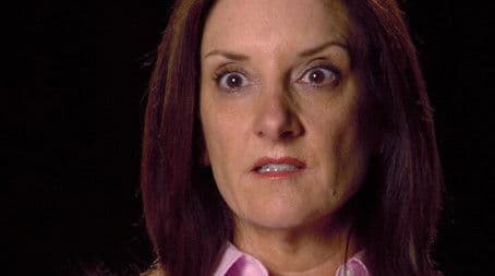 Sharon/Al & Linda/Misty