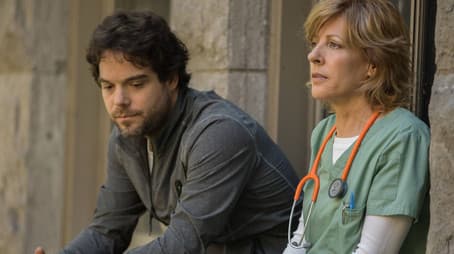 Beatrice and the Truth