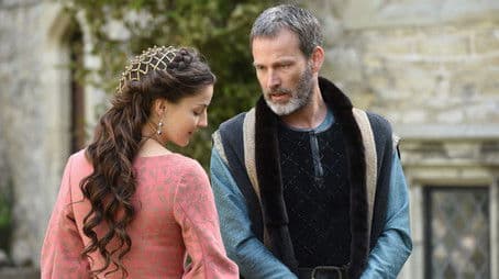 Piss Profit / Proffidwyr Troeth