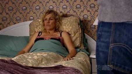 A good child and a true gentleman