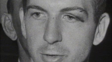 The Truth Shall Make You Free...