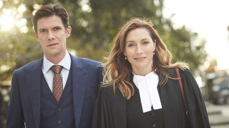 Newton's Law Of Cooking