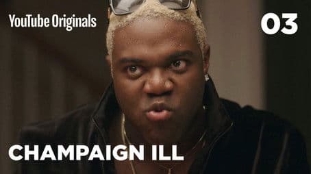 Wowee These Guys Are Good!