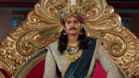 Pandit Ramakrishna's Justice