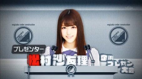 Let Me Do It! 2nd Presentation Part 2