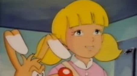 Tyrannosaurus Gadget