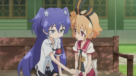 The Moon's Light, The Sun's Shadow